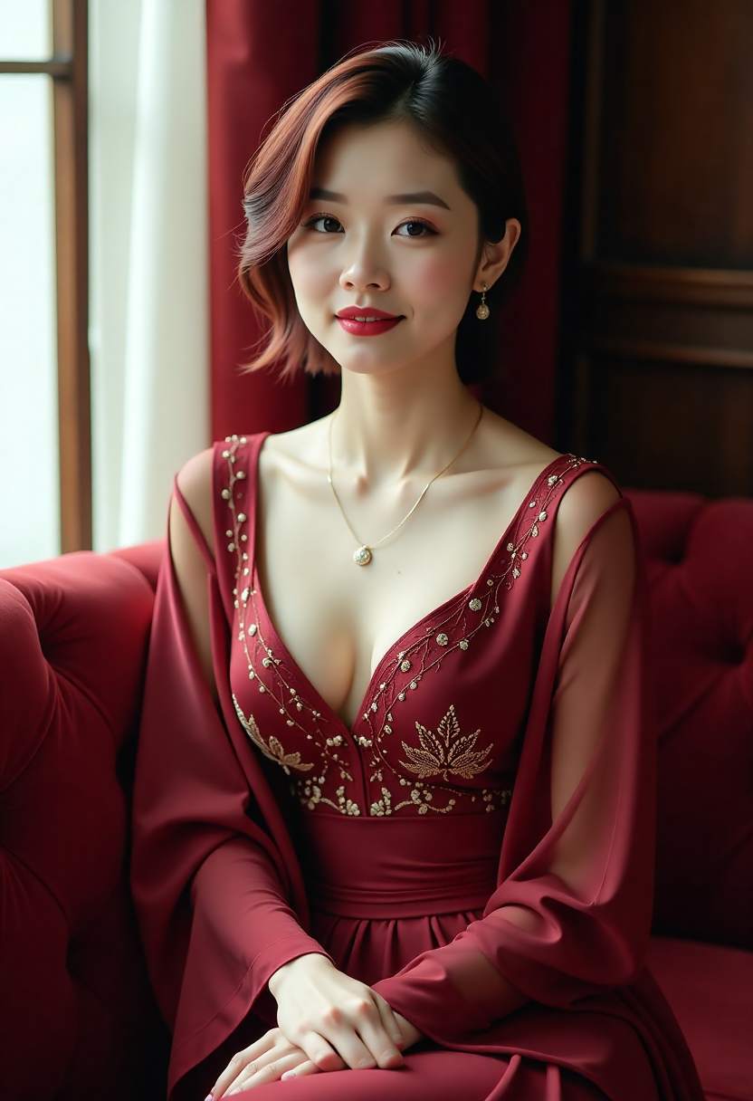 资讯