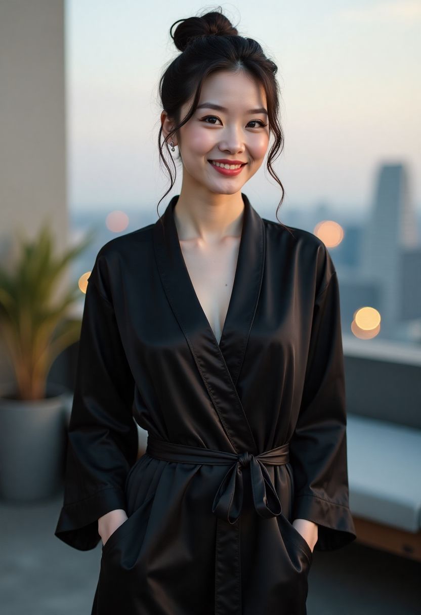 资讯