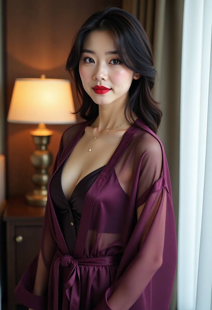 樱桃梦工厂