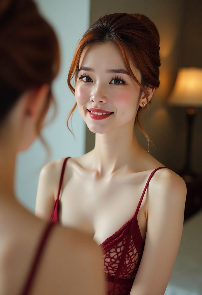 推荐